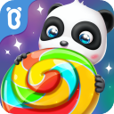 剛果（布）體育中心項目主體育場鋼結(jié)構(gòu)成功卸載