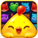 20款可選 361°九分褲42元官方新低 門店179元