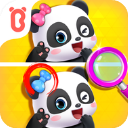 獨(dú)家對(duì)話特斯拉中國(guó)總裁王昊：特斯拉始終成本定價(jià)，不會(huì)改變