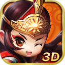 拿下京港澳高速大項(xiàng)目！中鐵、鐵建、中交有份！