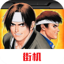 中建三局承建的沈陽恒隆市府廣場(二、三期）工程三期總承包（北區(qū)標段）工程項目開工