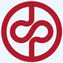 2024年3月8日廣州市場(chǎng)建筑鋼材價(jià)格行情今日最新報(bào)價(jià)