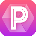 上海郵政博物館煥新開放