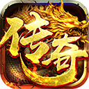 381億元！新疆這條鐵路今年開建