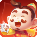 2024年9月27日深圳市場(chǎng)建筑鋼材價(jià)格行情今日最新報(bào)價(jià)