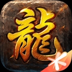 太平洋建設(shè)集團中標(biāo)大項目36億！