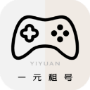 李宇春談當(dāng)年拒絕羅永浩代言錘子手機(jī)原因：作為四川人難以啟齒