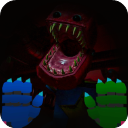 水電三局簽約幾內(nèi)亞水電修復和擴建項目