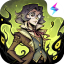 女子為擁有全球最大嘴唇花18萬整形：看牙時慘遭醫(yī)生拒絕