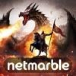 2024年5月29日深圳市場(chǎng)建筑鋼材價(jià)格行情今日最新報(bào)價(jià)