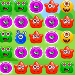 中國(guó)買家花300億美元海外買房 機(jī)遇與風(fēng)險(xiǎn)并存