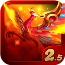 300斤男子突發(fā)心臟病卻無法通過樓梯 吊車懸空救人