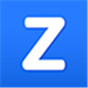 鏡頭界的“二郎神”！華為Pura 80系列首發(fā)一鏡雙目：長焦拉爆所有手機