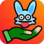 C919核心零部件依賴國外供應(yīng)商 還算中國自主研發(fā)嗎：當然算！