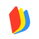 餓了么、飛豬加入淘天 阿里走向大消費(fèi)平臺(tái)