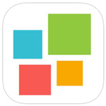 77.5億！葛洲壩聯(lián)合體中標大項目