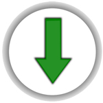 2024年3月1日廣州市場建筑鋼材價格行情今日最新報價