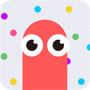 iPhone 17 Pro堆料十足：長(zhǎng)期被詬病的散熱短板這次補(bǔ)齊了