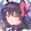 2024年2月26日深圳市場(chǎng)建筑鋼材價(jià)格行情今日最新報(bào)價(jià)