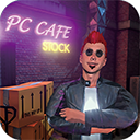 成達(dá)萬(wàn)高鐵遂寧涪江特大橋主塔封頂