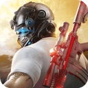 建筑央企事業(yè)部招聘，25個(gè)崗位等你來！