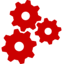 “大圣同款”泳衣賣爆了 商家：預(yù)售排長隊 眾網(wǎng)友很想試試