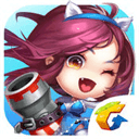 899元 華為最美路由X1 Pro陶瓷白預(yù)售：自研芯片 史上最多天線