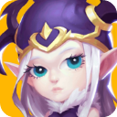 靠這行嗎！足協(xié)布局國足大模型：限價1068萬招標  取名“前進計劃”