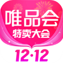 家庭路由器選購(gòu)指南：警惕智商稅 別迷信萬(wàn)能穿墻王