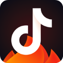 出貨量有望超新iPhone！英偉達(dá)GB300 AI芯片將于下半年出貨