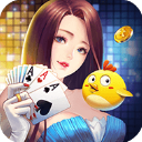 35城房價收入比排行出爐 深圳取代北京成第一