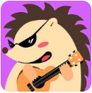 中建三局聯(lián)合體中標張家港市西二環(huán)