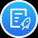 北京大外環(huán)有望繞出北京 新機場2019年啟用