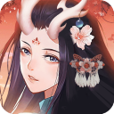 協(xié)和醫(yī)院（車谷院區(qū)）三期項(xiàng)目全面封頂