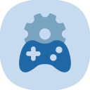 手機(jī)可以查檔案了！全國檔案查詢利用服務(wù)平臺(tái)移動(dòng)端APP上線