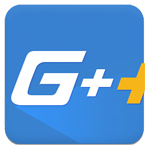 施工進度達83%！世界最大直徑水下盾構(gòu)隧道完成黃河段掘進