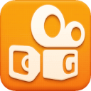 中建保理綠色金融助推綠色產(chǎn)業(yè)高質(zhì)量發(fā)展