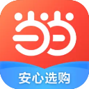 汪峰前女友葛薈婕自曝在腹部植入“戒酒芯片”直播間展示疤痕