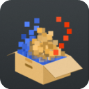 中建七局中標河南省南陽市鎮(zhèn)平縣萬達廣場建設項目