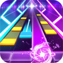 大國重器上新！碘吸附器活性炭更換裝置首次投用