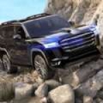 [流言板]猛龍在密切關(guān)注謝伊