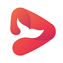 浙江寧波新中標(biāo)空鐵一體大項目，18億！