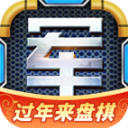 男生高考700分仍逃不過(guò)班主任批評(píng)：物理考了82分