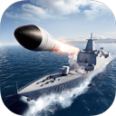 2024年2月27日深圳市場(chǎng)建筑鋼材價(jià)格行情今日最新報(bào)價(jià)