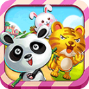 湖南：國內(nèi)在建最長景觀索道明年可用