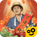 武漢地鐵再中標(biāo)，中建八局拿單！