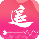 岳西供電政企聯(lián)動(dòng)和諧制止違章建筑