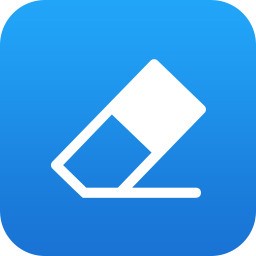 2025年“亞足聯(lián)女足日”活動(dòng)走進(jìn)濟(jì)南