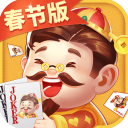 大唐海投與印尼米拉務(wù)市供電局簽訂倒送電購電協(xié)議