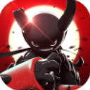 兩個(gè)公路項(xiàng)目中標(biāo)，坐標(biāo)山東